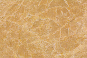 Brown marble stone background