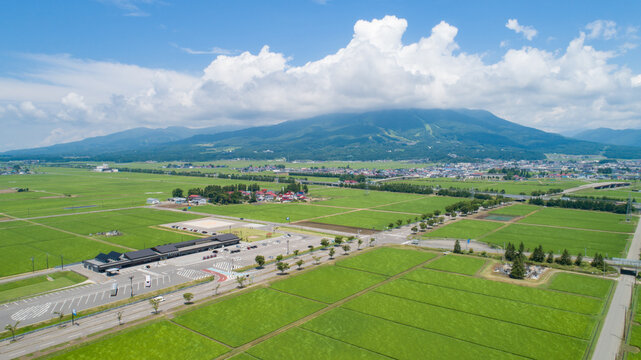 表磐梯images Browse 142 Stock Photos Vectors And Video Adobe Stock