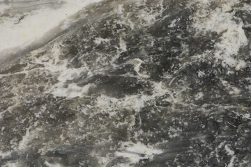 Graye stone wall texture or background