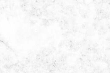 White marble texture abstract background pattern high resolution.