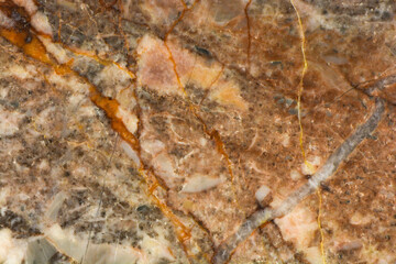 Marble texture background floor decorative stone interior stone