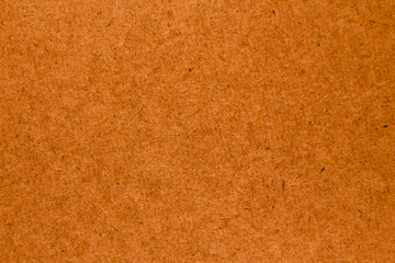 Plywood texture background