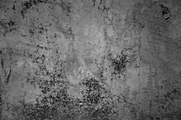 Concrete wall old texture background