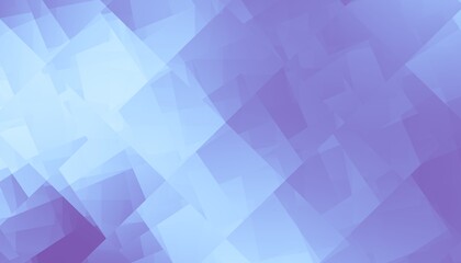 Obraz premium Abstract fractal pattern.