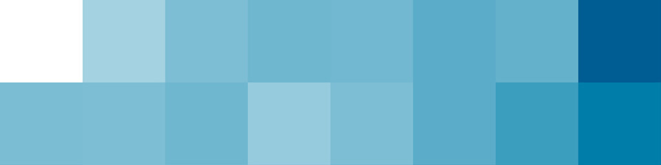 Obraz premium Color Pixels Cloud Abstract Computational Generative Art background illustration