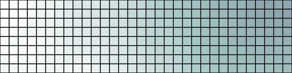 Color Pixels Cloud Abstract Computational Generative Art background illustration