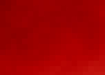 Color Pixels Cloud Abstract Computational Generative Art background illustration