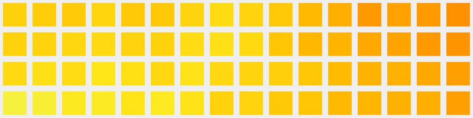 Color Pixels Cloud Abstract Computational Generative Art background illustration