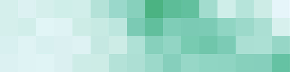 Color Pixels Cloud Abstract Computational Generative Art background illustration