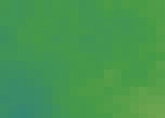 Color Pixels Cloud Abstract Computational Generative Art background illustration