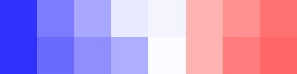 Obraz premium Color Pixels Cloud Abstract Computational Generative Art background illustration