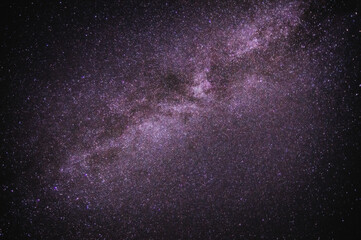 Sterne Stars Sternschnuppen Shootingstars Milchstraße Milkyway