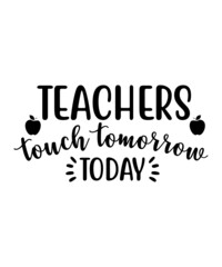 Teacher Svg Bundle,Teacher Svg,Teacher Life Svg,Teacher Quote Svg,School Svg,Back to School Svg,Teacher Appreciation Svg,Instant Download