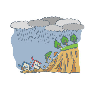 8 579 Best 自然災害 Images Stock Photos Vectors Adobe Stock