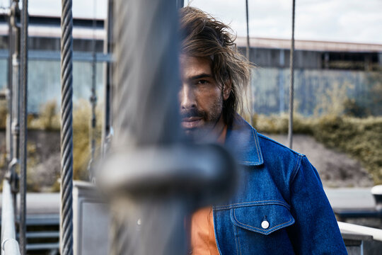 Look trentenaire homme new arrivals