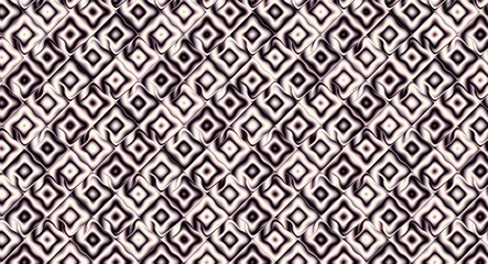 Abstract fractal pattern.. Aspect ratio 16 : 9