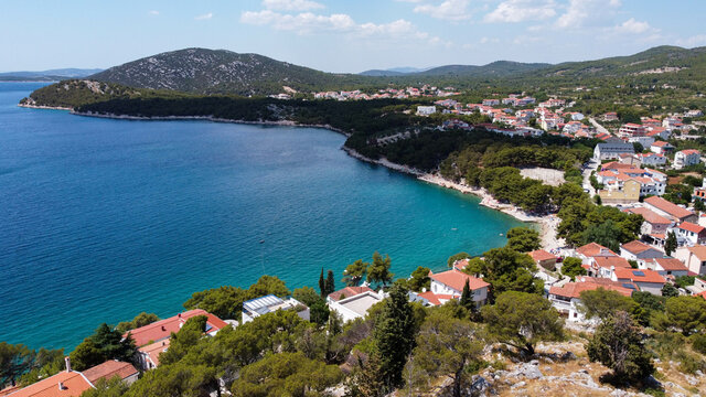 Vodice Bilder Durchsuchen 834 Archivfotos, und Videos