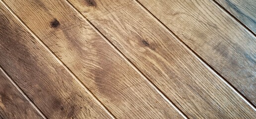 Obraz premium wood texture background
