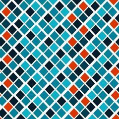 fabric Beautiful ceramic tiles texture pattern background