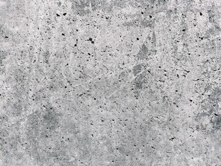 concrete wall texture
