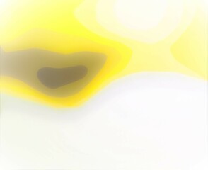 Digital colourful beautiful abstract background artwork. Modern graphic texture design and dreamy shapes flow. Bright multicolour elements and spaces creative bokeh Illustration