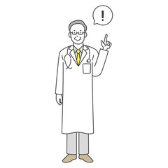 202103_アートボード