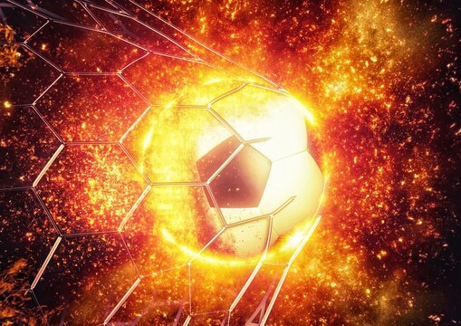 4 213 Best サッカーボール Images Stock Photos Vectors Adobe Stock 4 213 Best サッカーボール Images Stock Photos Vectors Adobe Stock