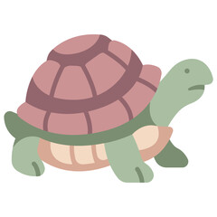 turtle icon
