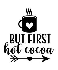 Winter SVG Bundle, Christmas svg, snowflake svg, santa svg, holiday svg, snowman svg, merry christmas svg, deer svg, svg quotes, svg designs, Winter SVG Bundle, Christmas svg, Holiday svg, Winter svg,