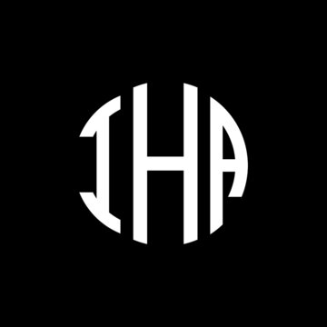 รูปภาพIha เลือกดูภาพถ่ายสต็อก เวกเตอร์ และวิดีโอ260 Adobe Stock