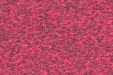 beautiful grunge empty cement computer graphic background or texture illustration