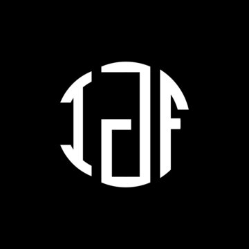 Ijf Images – Browse 59 Stock Photos, Vectors, and Video | Adobe Stock