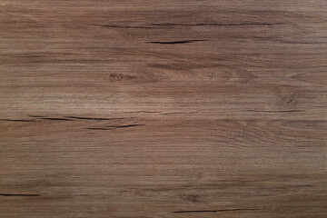 old wood background, dark wooden abstract texture