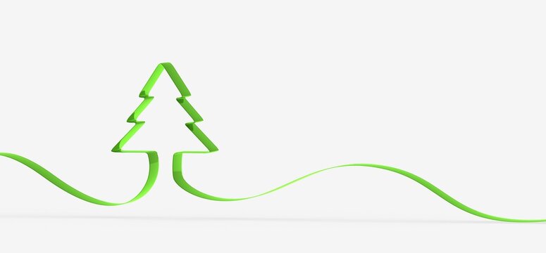 Merry Christmas and Happy New Year. Xmas background