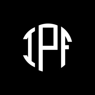 Ipf Bilder – Durchsuchen 187 Archivfotos, Vektorgrafiken und Videos ...