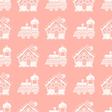 Gingerman Images – Browse 1,930 Stock Photos, Vectors, and Video