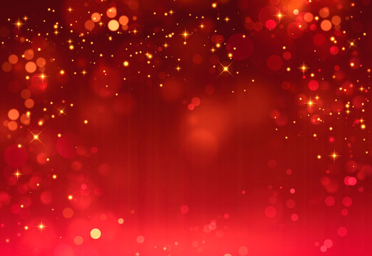Red Celebration Background Images – Browse 5,804,676 Stock Photos ...