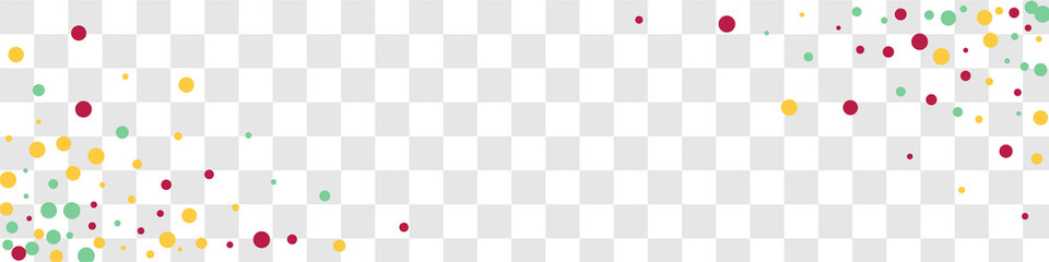 Rainbow Shine Happy Vector Transparent Panoramic