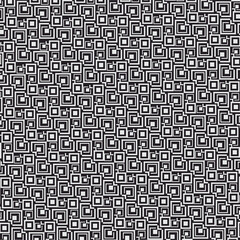 Texture Geometric ethnic texture embroidery design for BED Sheet, bed, wallpaper, clothing,skirt,carpet,wallpaper,clothing,wrapping, sheet, Vector, illustration Texture design.eps