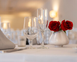 Roses 5