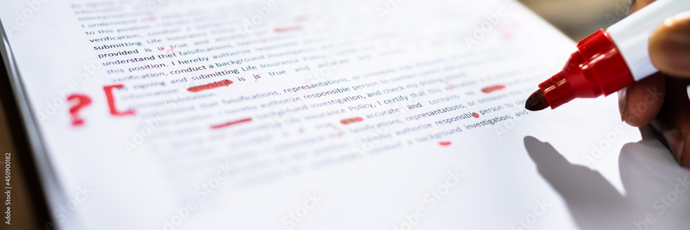 Poster book script edit