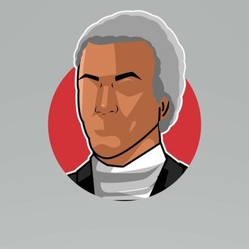 Benjamin Banneker