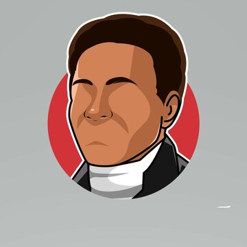 Crispus Attucks