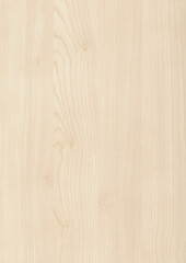 Naklejka premium wood table texture or background