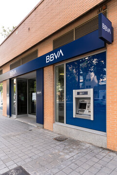 รูปภาพBbva – เลือกดูภาพถ่ายสต็อก เวกเตอร์ และวิดีโอ587 | Adobe Stock