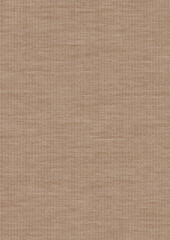 wood table texture or background