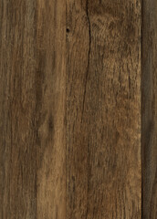 wood table texture or background