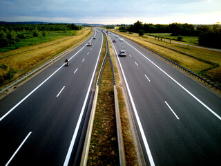 highway A4