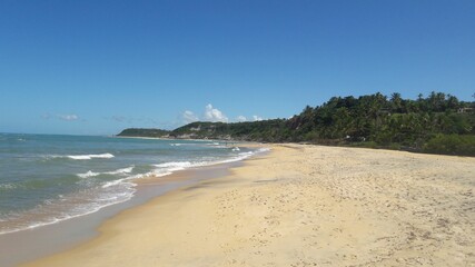 Praia do Espelho_Lindissíma