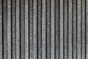 metal background ideal for copy paste
